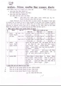 शिक्षक सम्मान समारोह 2020,Shikshak Samman Samaroh 2020