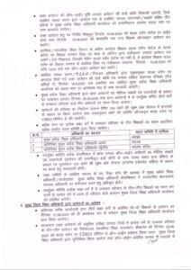 शिक्षक सम्मान समारोह 2020,Shikshak Samman Samaroh 2020