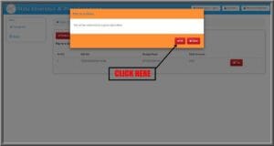 sso id challan rajasthan