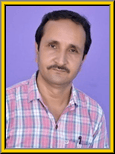 hansraj joshi principal