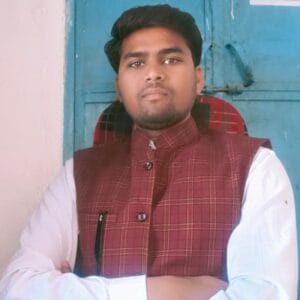 Rajasthan Teachers Web Portal SUNIL MAHAWAR INCOME TAX FY 2022-23 AY 2023-24 EXCEL PROGRAM