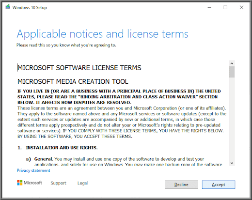 Make Bootable Pen Drive?