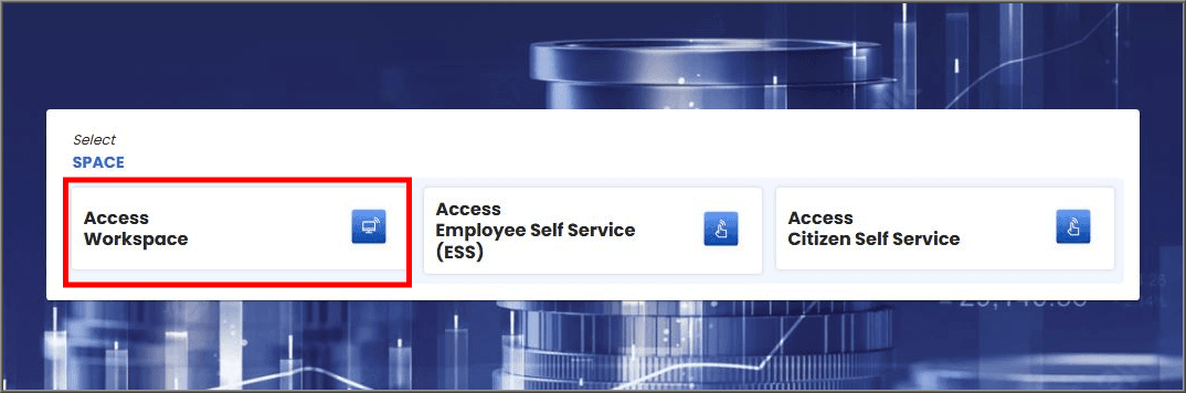 IFMS 3.0 Par Salary Arrear Bill Kaise Banaye